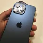 ايفون 15