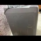 غساله نظيفه استخدام نظيف