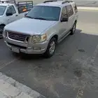اكسبلور 2009