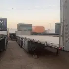 تيادر 3 سطحات للايجار