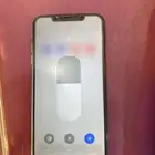 ايفون X ماكس