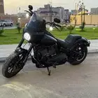 هارلي لو رايدر للبيع 2020