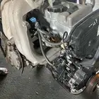 مكينة كامري من 1998 الا 2002 شد بلدها