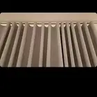 ابغى احد يفصل لي ستاره