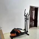 جهاز اوبتكال للبيع اوبتكل اوبتيكال مغناطيسي