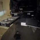 اضافات على جيب رانجلر