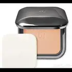 باودر كيكو اللون ما ناسبني