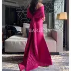فستان لبس مره واحده فقط