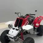 مطلوب شاصي باتشي بسعر معقول