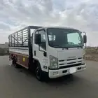 نقل عفش الدمام الخبر الجبيل بقيق الاحساء وضواحيها