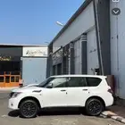 باترول بطل الدروب 320