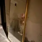 مرايا ببرواز