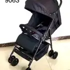 عربية أطفال وبسعر اقتصادي