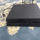 سلام سوني4 لابييع مشروط من كل شي ماعه يد واسلاكه موقع طايف