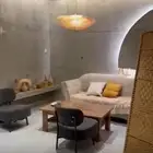 اثاث مطاعم وكافيهات جديد ومميز