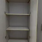 دولاب جديد الاستخدام 4