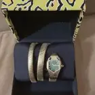 ساعه جديده من الحميضي