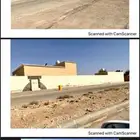 مزرعة للبيع في قصور المقبل