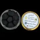 معمول وبخور
