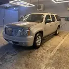 جمس 2009 طويل للبيع