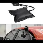 فتح ابواب سيارات