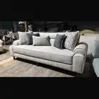 كنب جديد 11 شخص عليه ضمان 5 سنوات