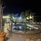 شاليهات الصيفيه