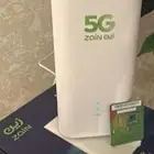 مودم