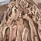 بقلاوه سمر المدينه