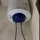 صخان للبيع اخو الجديد مستعملته الا 9 شهور ظمانه5 سنوات الجز