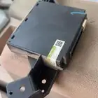 كمبيوتر مكيف كامري وافلون من مديل 2012 الى مديل 2017