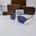 نظارات قوتشي