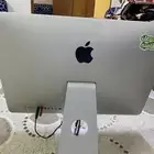 بيع شاشه