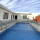 شاليه للايجار في جدة استراحة بمسبح كبير شاليهات استراحات