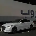 جنسيس للبيع