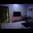 ايجار في الواحة باليوم والشهر