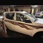 متسوبيشي2015