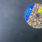سوني 4