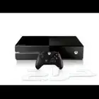 اكس بوكس للبيع على سوم مستعجل