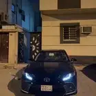 كامري 24 الممشى 15 ونص لا يجي الا الصامل واتس فقط