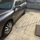 ازيرا 2006 للبيع