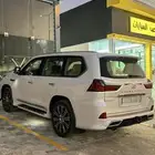 لكزس 2021 بيج مشروط