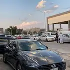 سوناتا 2022 تم البييع تم البيع