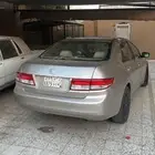 اكورد