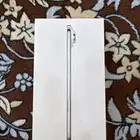 ايفون اير 17