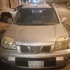 نيسان اكستريل 2011 دبل اوتماتيك جيب 4 سلندر