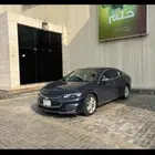 ماليبو 2018