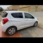 سبارك شفرولية