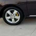 ابي جنوط النترا نفس الي في صوره موديل 2011