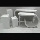 طاولات ضيافة للبيع